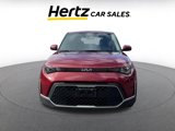 Used 2024 Kia Soul LX w/ Option Group 015 image 5