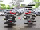 Used 2019 Honda CR-V EX image 5