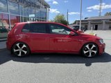 Used 2015 Volkswagen GTI SE image 6