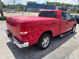Used 2006 Ford F150 XL image 6