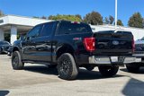 Used 2021 Ford F150 XLT w/ Equipment Group 301A Mid image 5