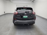 Used 2015 Nissan Murano S image 6