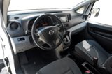 Used 2019 Nissan NV200 S w/ Cruise Control Package image 2
