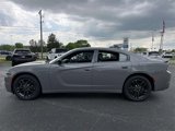 Used 2019 Dodge Charger SXT w/ Plus Group image 4