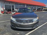 Used 2010 Kia Optima EX w/ Premium Pkg image 2