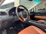 Used 2013 Lexus RX 350 FWD image 2