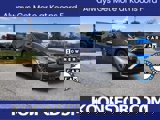 Used 2022 Honda CR-V EX image 3