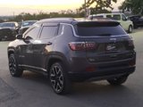 Used 2018 Jeep Compass Limited w/ Navigation Group image 6