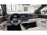 New 2025 Mercedes-Benz GLA 250 image 3
