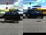 Used 2023 Nissan Altima 2.5 SL image 3