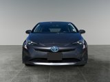 Used 2016 Toyota Prius Two image 2