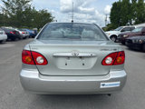 Used 2003 Toyota Corolla LE image 5
