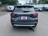 Used 2023 Ford Escape Active w/ Tech Pack #2 image 5
