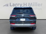 Used 2022 Jeep Grand Cherokee Limited image 4