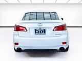 Used 2013 Lexus IS 250 image 5