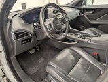 Used 2019 Jaguar F-PACE S image 4