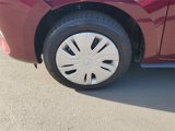 Used 2024 Mitsubishi Mirage G4 ES image 4