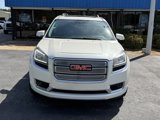 Used 2015 GMC Acadia Denali image 3