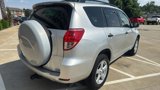 Used 2007 Toyota RAV4 2WD image 4