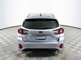 New 2025 Subaru Impreza 2.0i image 5