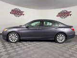 Used 2015 Honda Accord EX image 4