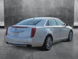Used 2013 Cadillac XTS Platinum image 3
