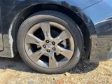 Used 2015 Toyota Sienna SE image 2