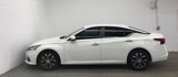 Used 2019 Nissan Altima 2.5 S image 6