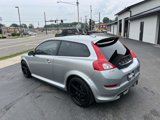 Used 2011 Volvo C30 image 3