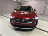 Used 2022 Buick Envision Preferred image 2