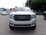 Used 2015 GMC Yukon SLE image 2