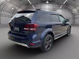 Used 2020 Dodge Journey Crossroad image 4