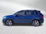 Certified 2021 Honda Passport Touring image 5