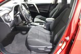 Used 2017 Toyota RAV4 XLE image 3