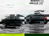 Used 2019 Honda Accord EX-L image 2