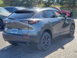 New 2025 MAZDA CX-30 AWD 2.5 S w/ Select Sport Pkg image 3