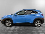 Used 2022 Hyundai Kona SEL w/ Cargo Package image 2