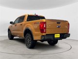 Used 2019 Ford Ranger XLT w/ Equipment Group 302A Luxury image 3