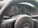 Used 2014 Jeep Wrangler Unlimited Rubicon image 3