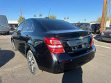 Used 2019 Chevrolet Sonic Premier image 6