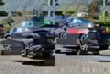 New 2025 Chevrolet Malibu RS image 6