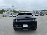 Used 2021 Ford Mustang Mach-E Premium image 4