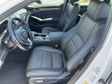 Certified 2022 Honda Accord Sport image 2