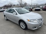 Used 2011 Toyota Camry XLE image 3