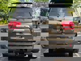 Used 2011 Toyota Sequoia Limited image 5