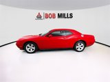 Used 2014 Dodge Challenger SXT image 4