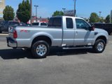 Used 2010 Ford F250 Lariat image 6