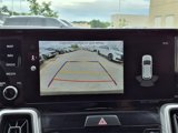 Used 2023 Kia Sorento S w/ Panoramic Sunroof Package image 5