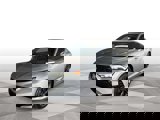 Certified 2023 Acura Integra A-Spec image 4