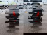 Used 2020 Chevrolet Trax LS w/ Tint and Cruise Package image 4